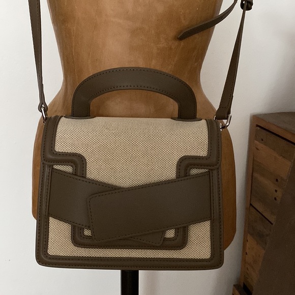 Women’s bob ore purse - Picture 15 of 17